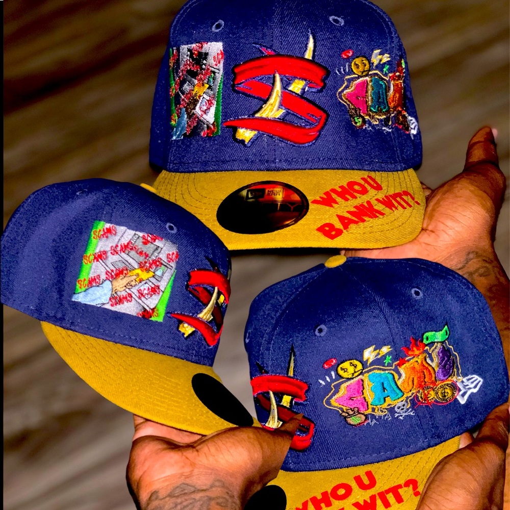 New era